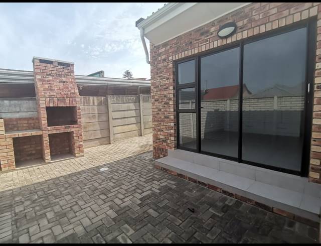 2 BEDROOM HOUSE RENTED IN WEST BANK